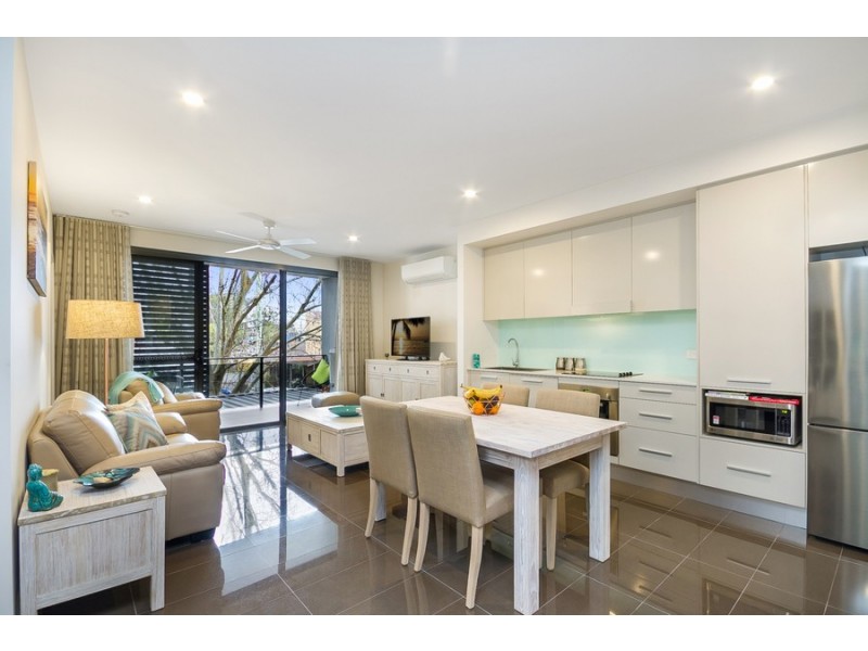 105/11 Ernest Street, Belmont NSW 2280