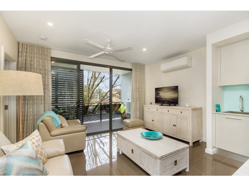 105/11 Ernest Street, Belmont NSW 2280