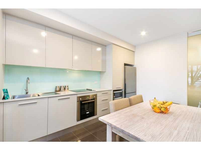 105/11 Ernest Street, Belmont NSW 2280