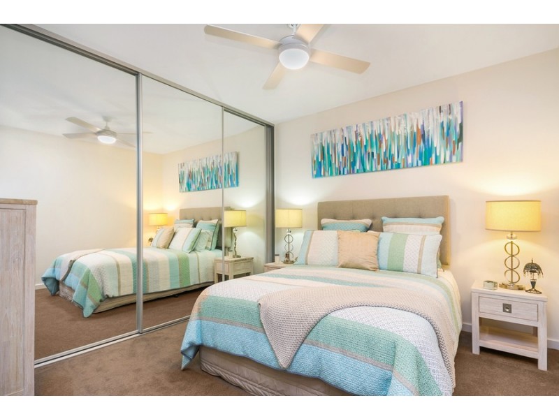 105/11 Ernest Street, Belmont NSW 2280