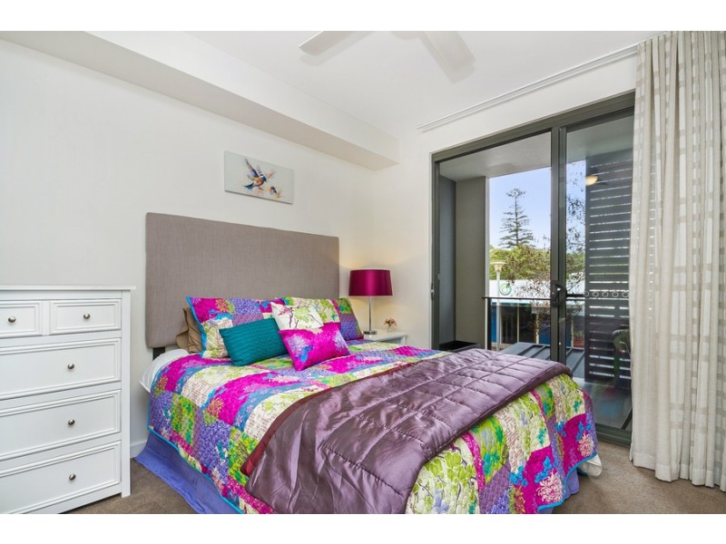 105/11 Ernest Street, Belmont NSW 2280