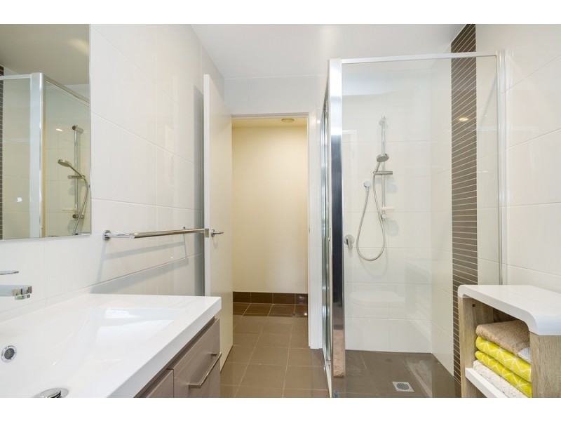 105/11 Ernest Street, Belmont NSW 2280