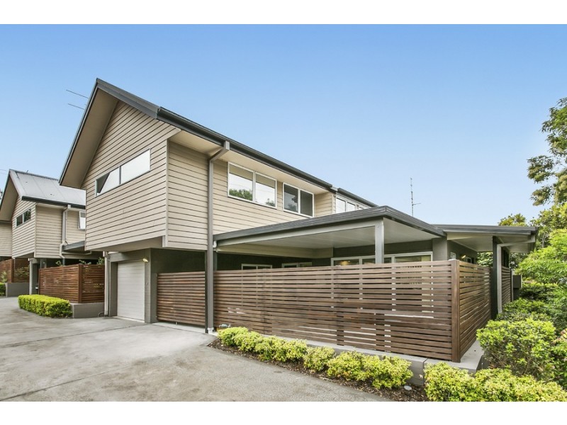 1/46 Queen Street, Warners Bay NSW 2282