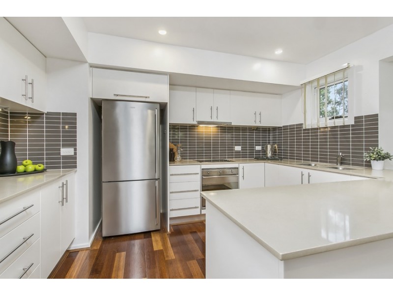 1/46 Queen Street, Warners Bay NSW 2282