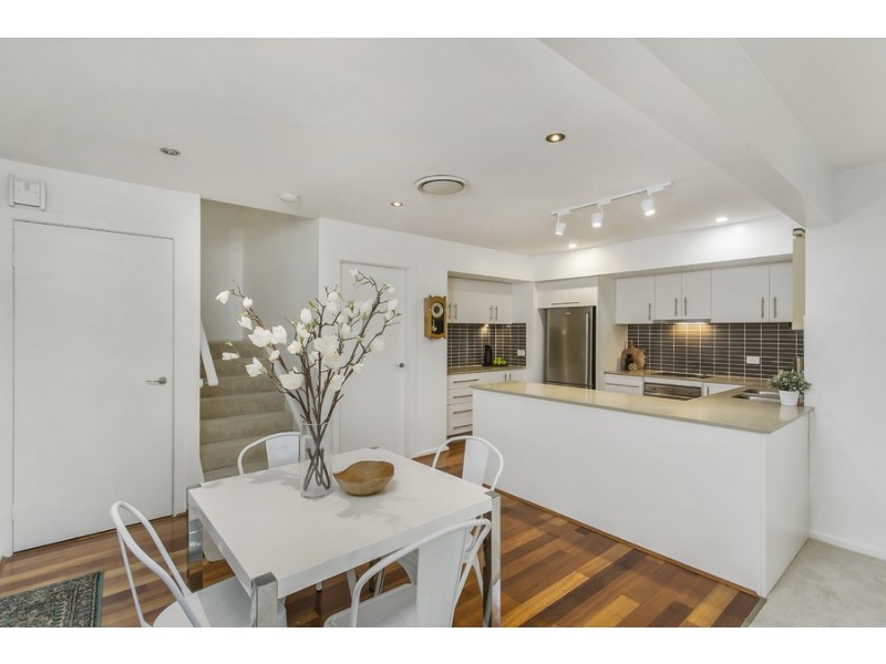 1/46 Queen Street, Warners Bay NSW 2282