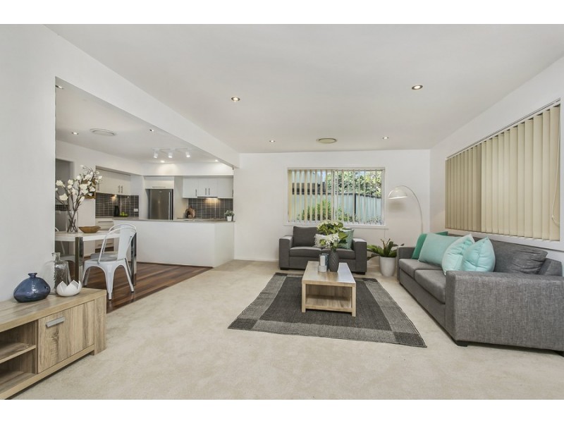 1/46 Queen Street, Warners Bay NSW 2282