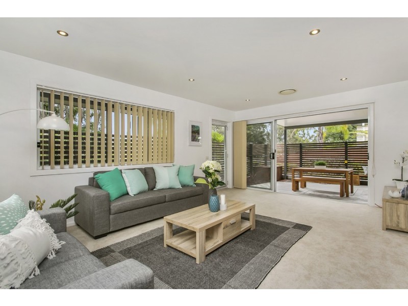 1/46 Queen Street, Warners Bay NSW 2282