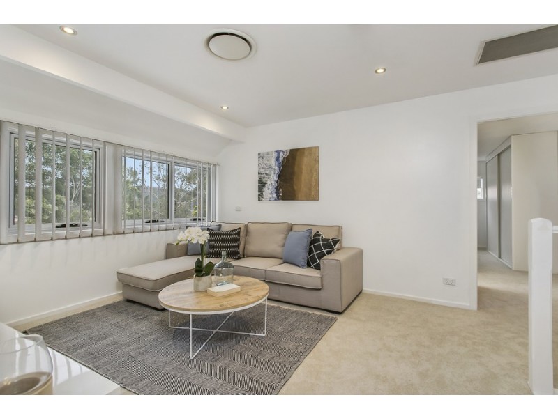 1/46 Queen Street, Warners Bay NSW 2282