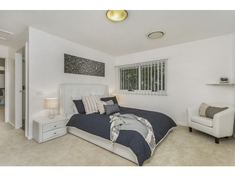 1/46 Queen Street, Warners Bay NSW 2282