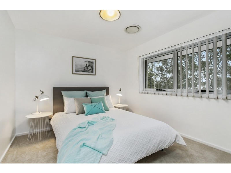 1/46 Queen Street, Warners Bay NSW 2282