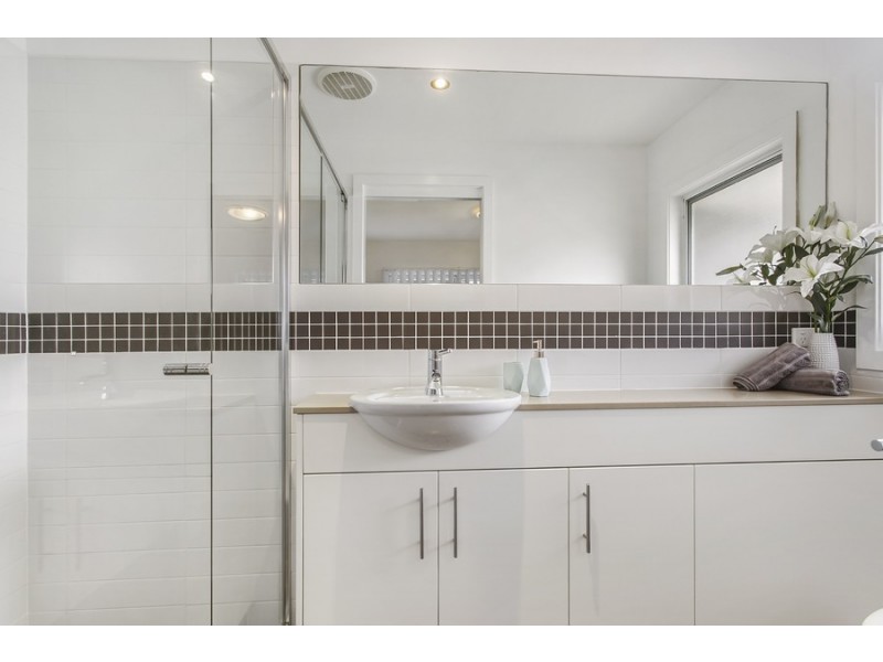 1/46 Queen Street, Warners Bay NSW 2282