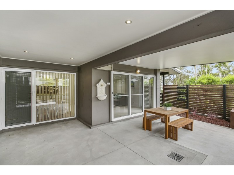 1/46 Queen Street, Warners Bay NSW 2282