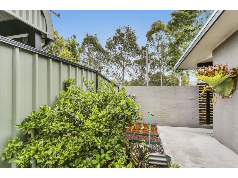 1/46 Queen Street, Warners Bay NSW 2282