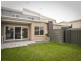 19 Vincent Street, Warners Bay NSW 2282