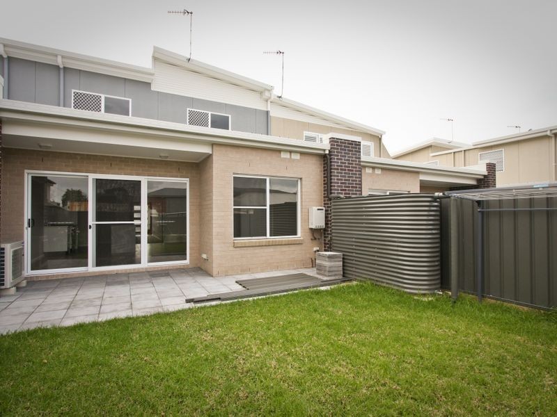 19 Vincent Street, Warners Bay NSW 2282