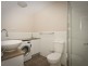 19 Vincent Street, Warners Bay NSW 2282