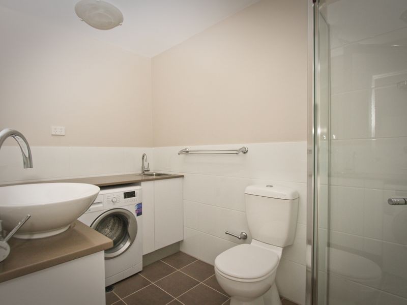 19 Vincent Street, Warners Bay NSW 2282