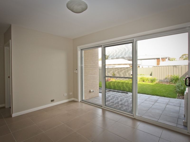 19 Vincent Street, Warners Bay NSW 2282