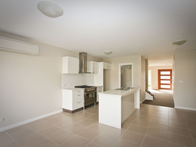 19 Vincent Street, Warners Bay NSW 2282