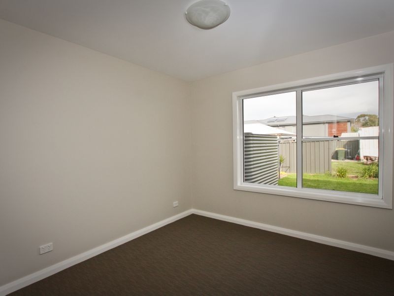19 Vincent Street, Warners Bay NSW 2282
