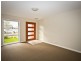 19 Vincent Street, Warners Bay NSW 2282