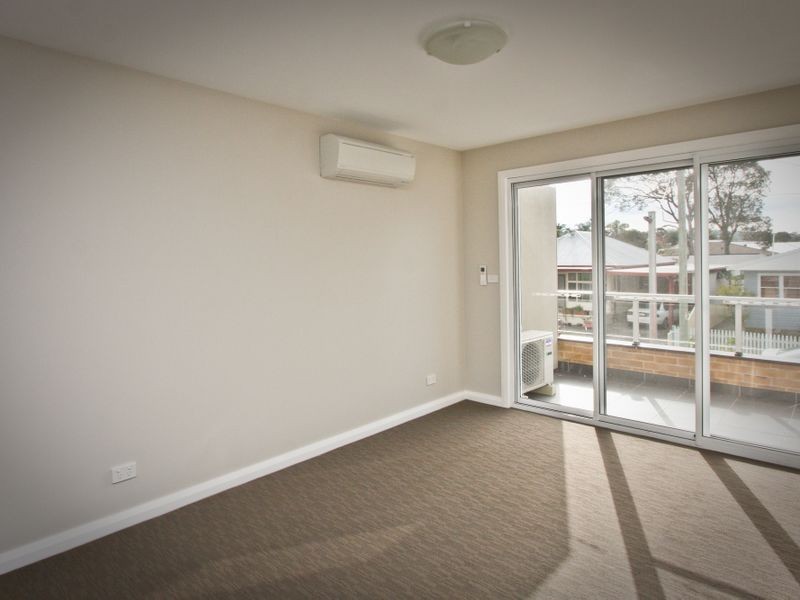 19 Vincent Street, Warners Bay NSW 2282