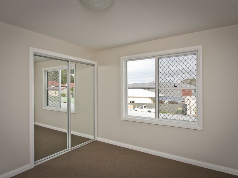 19 Vincent Street, Warners Bay NSW 2282