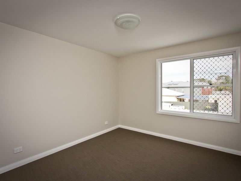 19 Vincent Street, Warners Bay NSW 2282