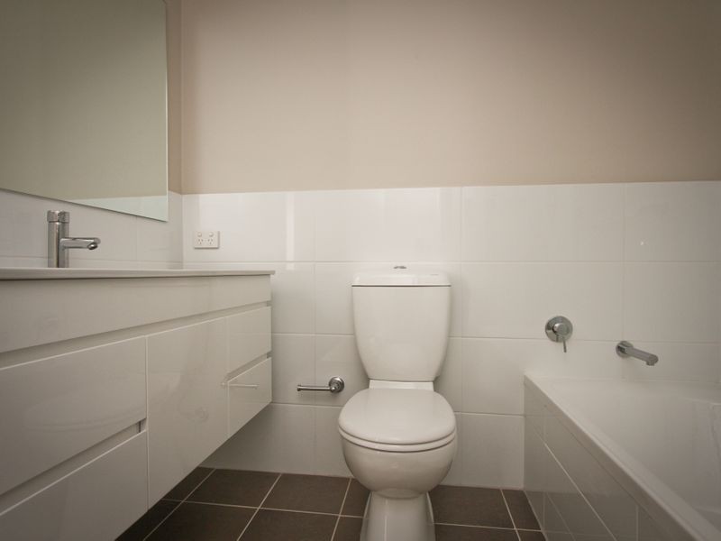 19 Vincent Street, Warners Bay NSW 2282