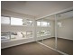 19 Vincent Street, Warners Bay NSW 2282