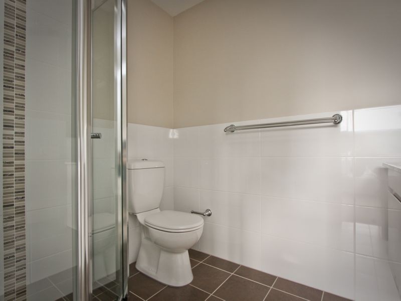 19 Vincent Street, Warners Bay NSW 2282