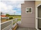 19 Vincent Street, Warners Bay NSW 2282