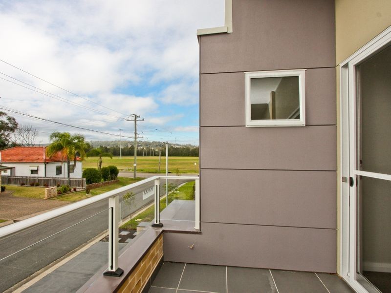 19 Vincent Street, Warners Bay NSW 2282