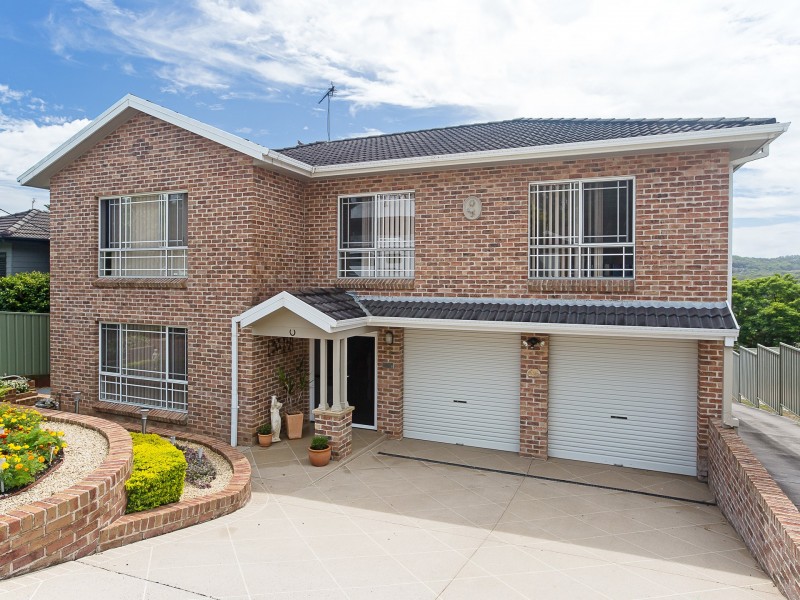 56 Berringar Road, Valentine NSW 2280