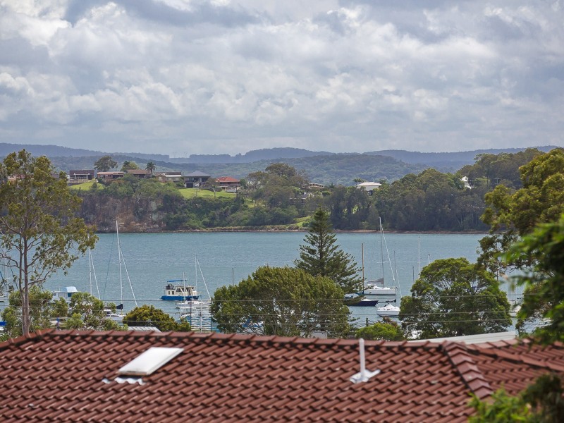 56 Berringar Road, Valentine NSW 2280