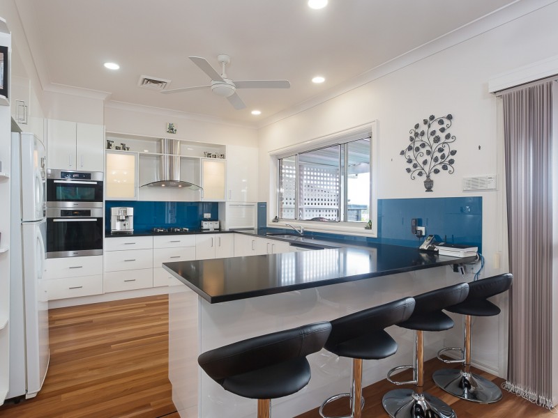 56 Berringar Road, Valentine NSW 2280