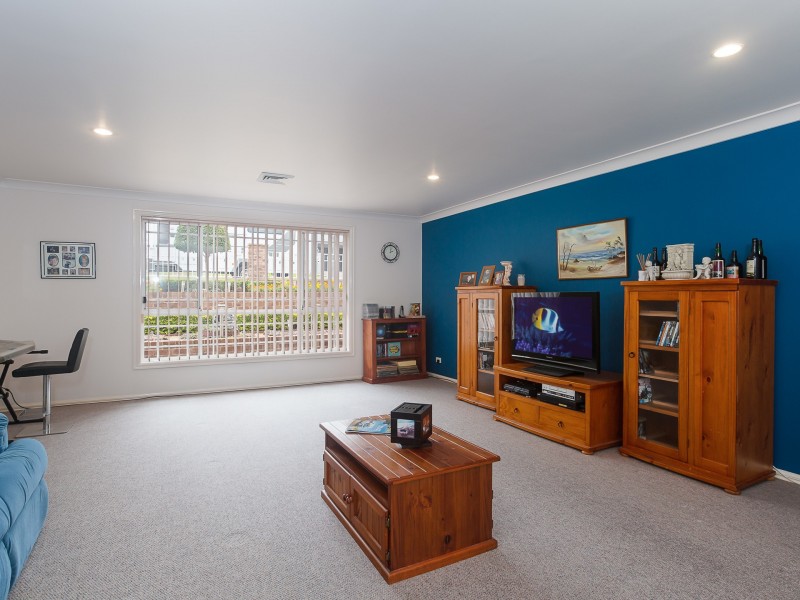 56 Berringar Road, Valentine NSW 2280