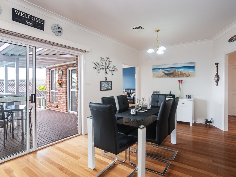 56 Berringar Road, Valentine NSW 2280