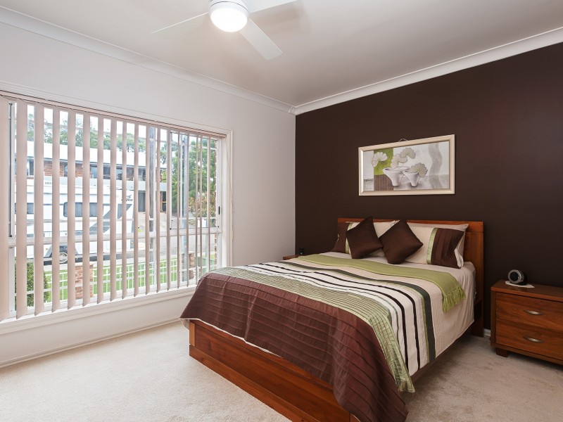 56 Berringar Road, Valentine NSW 2280