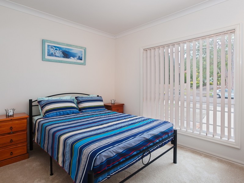 56 Berringar Road, Valentine NSW 2280