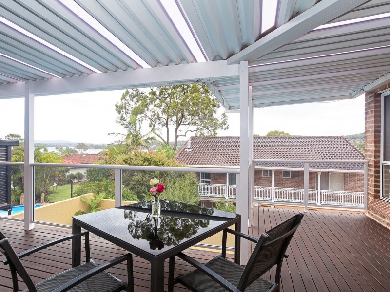 56 Berringar Road, Valentine NSW 2280