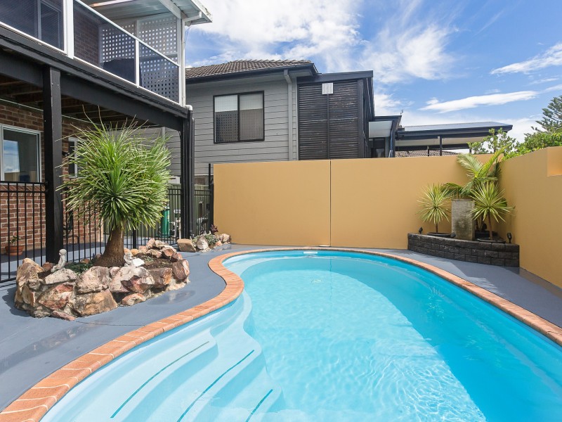 56 Berringar Road, Valentine NSW 2280