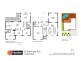 56 Berringar Road, Valentine NSW 2280 Floorplan