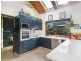 8 Robertson Road, Valentine NSW 2280