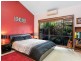 8 Robertson Road, Valentine NSW 2280