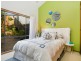 8 Robertson Road, Valentine NSW 2280