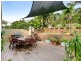 8 Robertson Road, Valentine NSW 2280