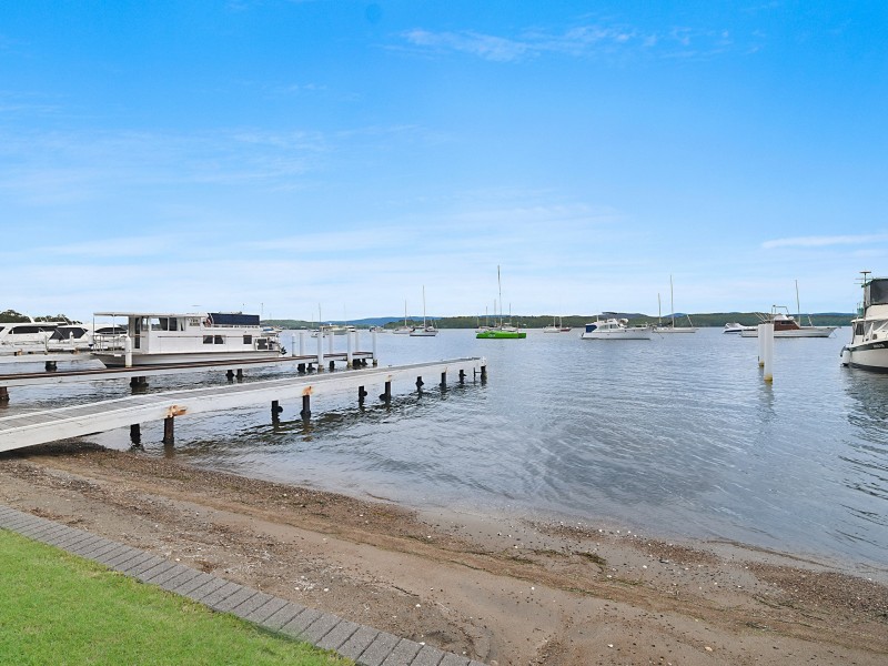 49 Dilkera Avenue, Valentine NSW 2280