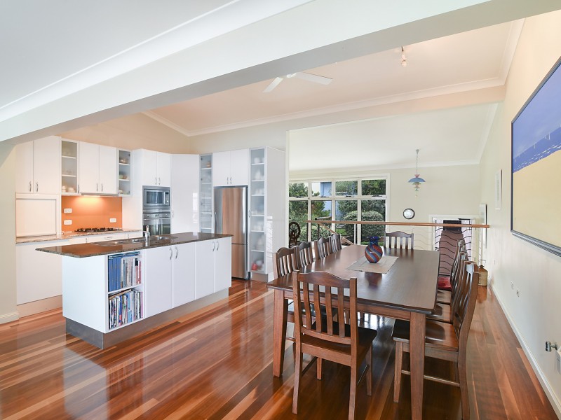 49 Dilkera Avenue, Valentine NSW 2280