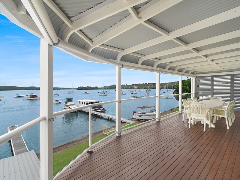 49 Dilkera Avenue, Valentine NSW 2280